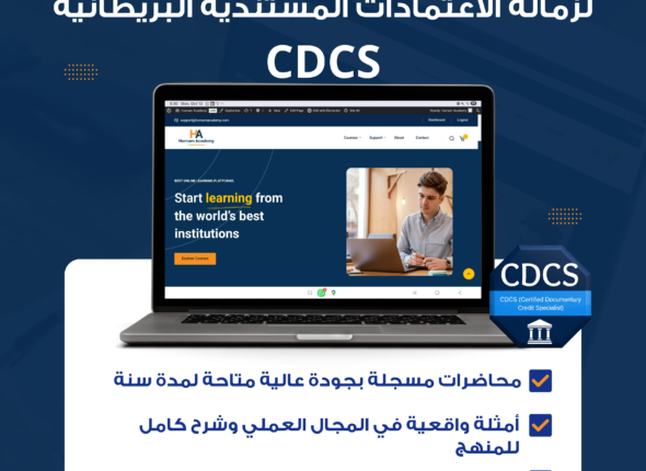 Blue and Green Modern Web Development Instagram Post_20260202_190655_0000