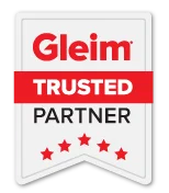 GLEIM_Badge_Trusted_Partner-135px