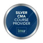 IMA Silver Provider RGB 1 150x150
