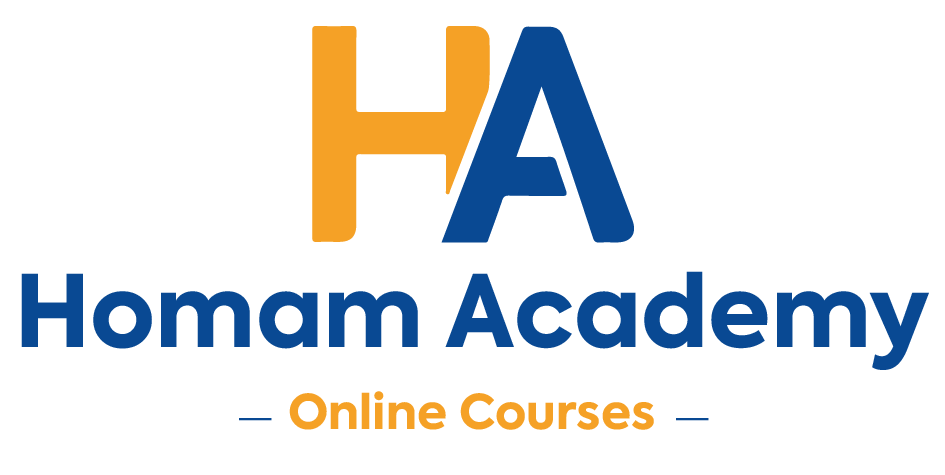 Homam Academy