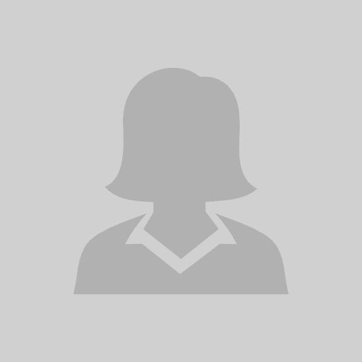 Default avatar profile picture female icon ezgif com webp to jpg converter
