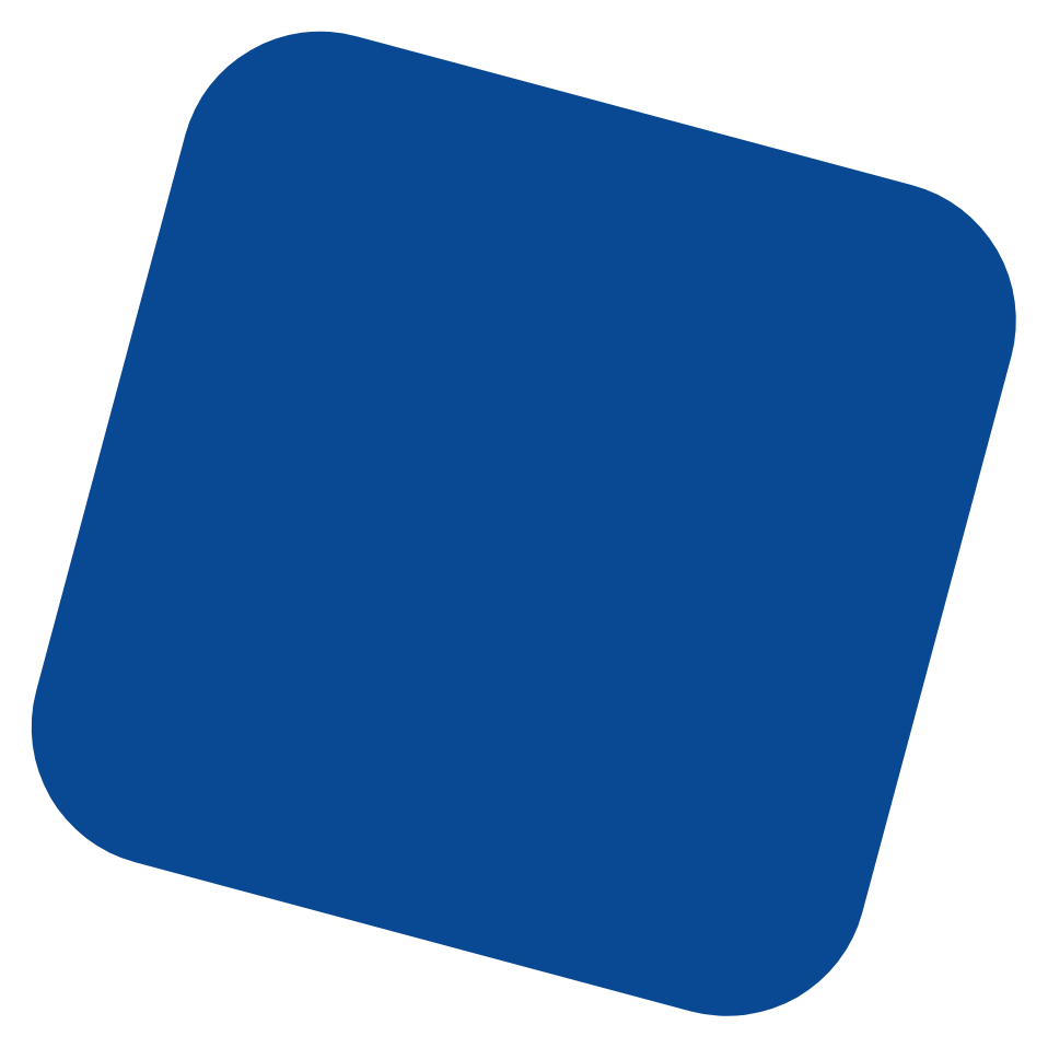 layer-slider-1-1