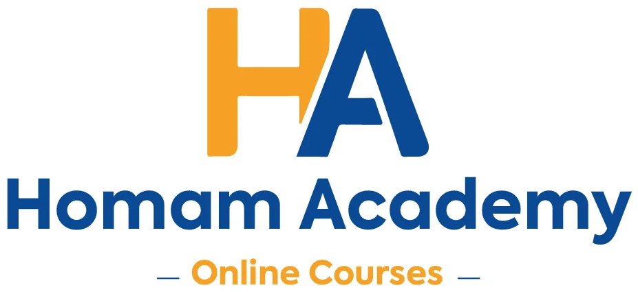 Homam Academy